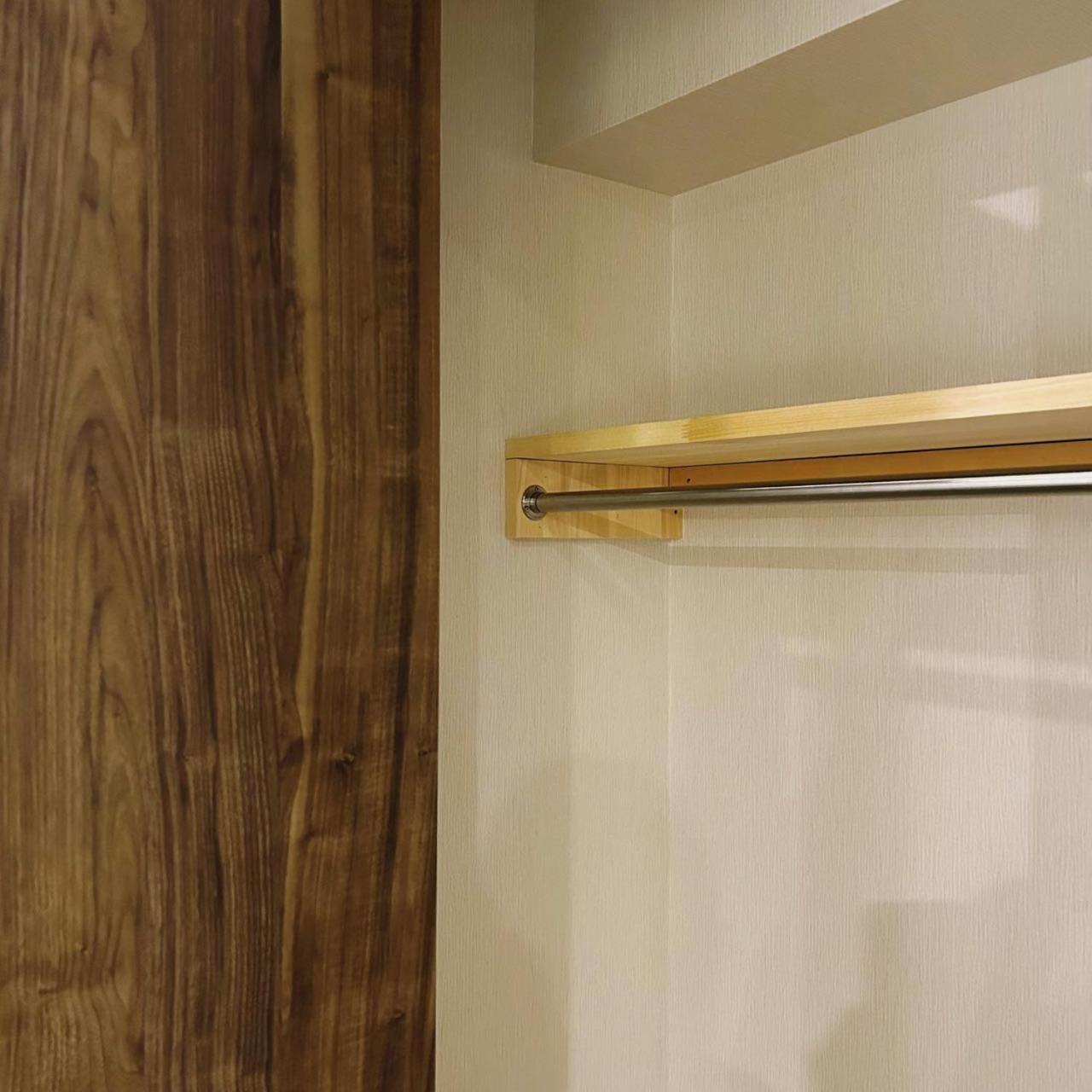 Aya Hotel Tokyo Ngoại thất bức ảnh
