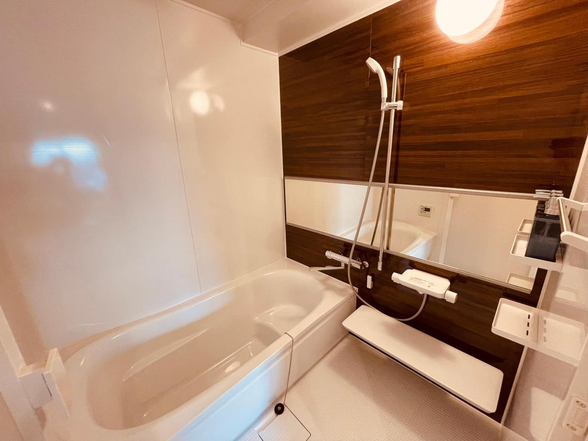 Aya Hotel Tokyo Ngoại thất bức ảnh